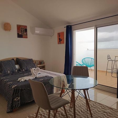 Cibuqueira Numero 8 , Centre Ville, Vue Sur Mer, Plage A Pied ル・ムル エクステリア 写真