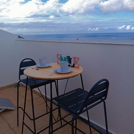Cibuqueira Numero 8 , Centre Ville, Vue Sur Mer, Plage A Pied ル・ムル エクステリア 写真