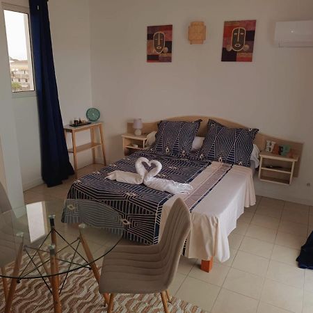 Cibuqueira Numero 8 , Centre Ville, Vue Sur Mer, Plage A Pied ル・ムル エクステリア 写真