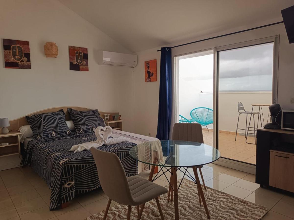 Cibuqueira Numero 8 , Centre Ville, Vue Sur Mer, Plage A Pied ル・ムル エクステリア 写真