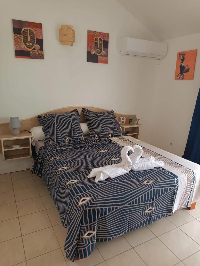 Cibuqueira Numero 8 , Centre Ville, Vue Sur Mer, Plage A Pied ル・ムル エクステリア 写真